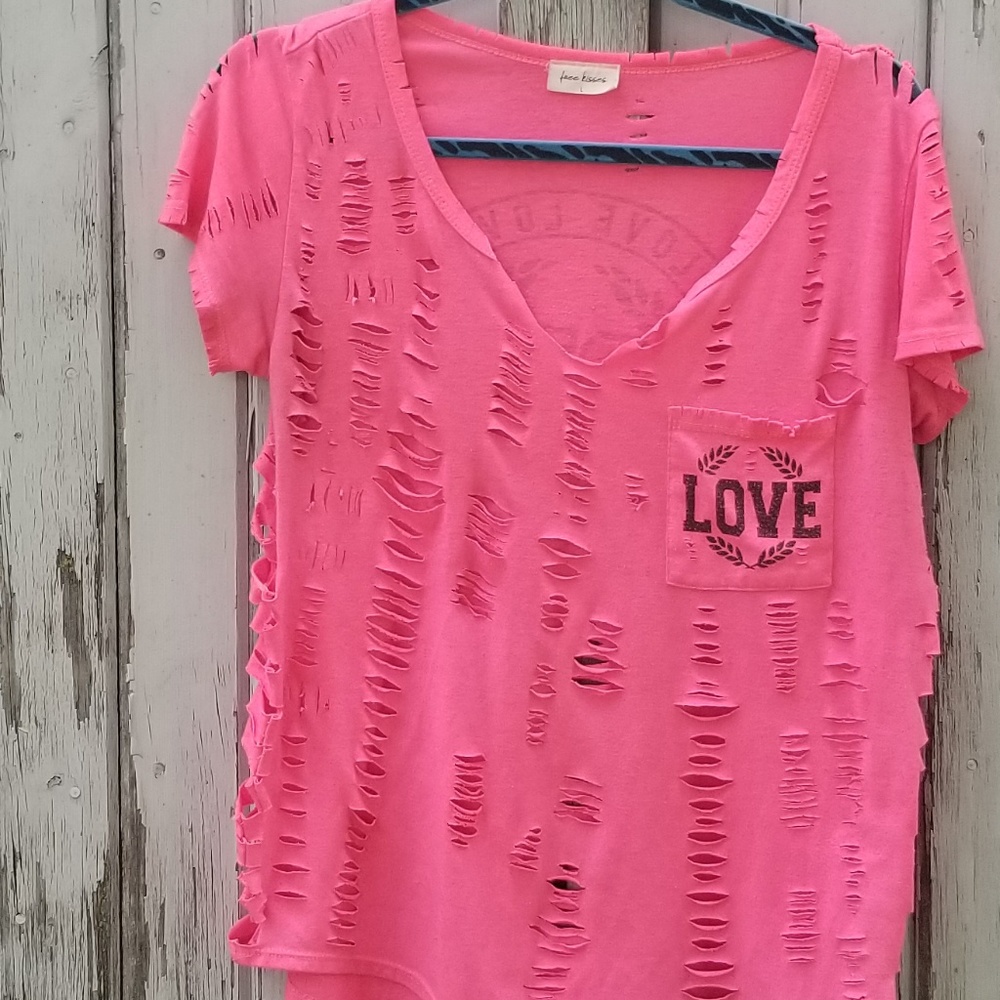 🔹️Custom Cuts Free🔹️ - Picture 7 of 7